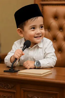 #gusidamterbaru #gusmuhammadiqdam #wongpusat #FYP #sabilutaubah 