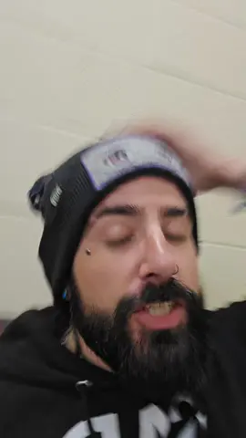 I wasn't born yesterday.  #newhampshire #true #facts #real 