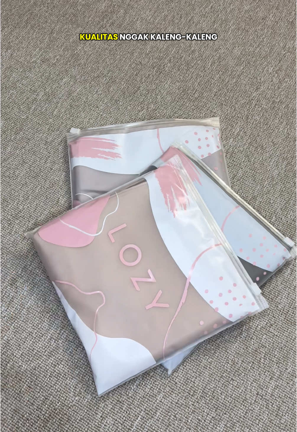 Best hijab pollycotton dri lozy hijab #hijabsegiempat #plainsquare #wibgajian 