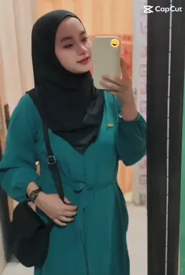 Jika tidak hari ini, mungkin minggu depan#kitausahakanlagi #CapCut #viraltiktok #fyppppppppppppppppppppppp 