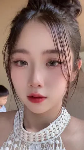 #ເບີ8🥰💗 #ຢ່າປິດການມອງເຫັນ #tiktok #tiktokindia #tiktoker 