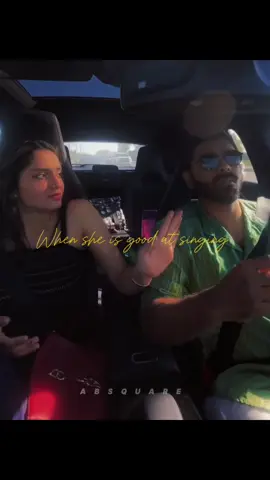 #🔗🫶✒️..... #viralmyvideo #tiktokviral #me #tamil #for #foryou #forupage #500kviews #fyyyyyyyyyyyyyyyy 