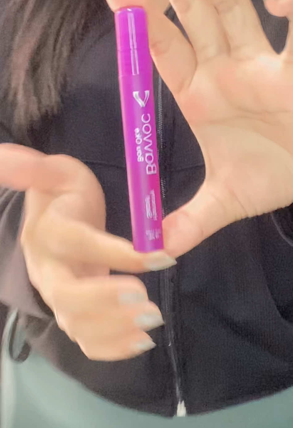 rasa silahkan pilih di keranjang kuning🤫🤫🤫 #vanilla #bubblegum #pasutribahagia #parfum 