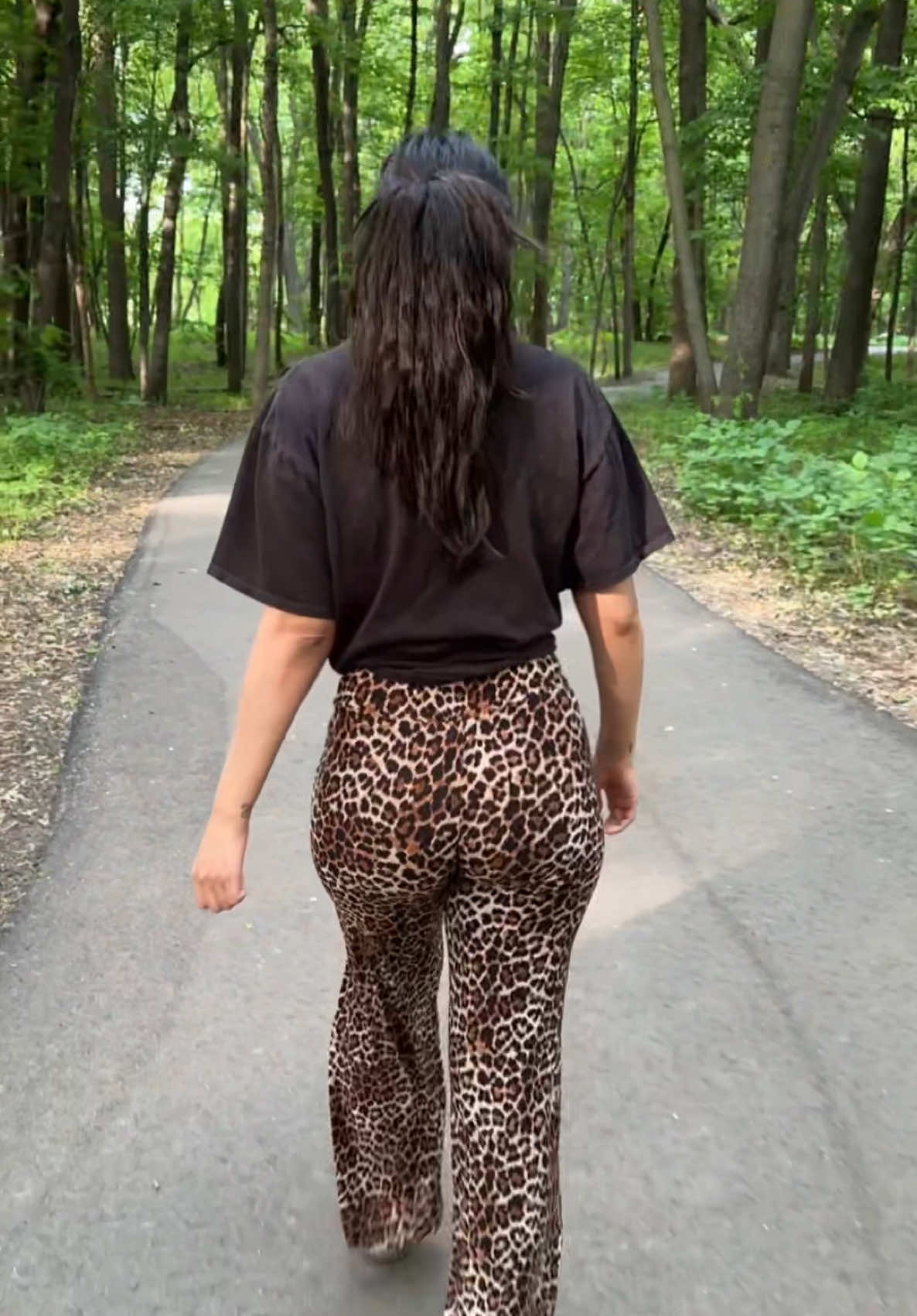 Be honest what would you do in this situation 😳