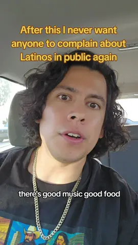 #stitch with @brendan abernathy #greenscreen #trending #latinos 