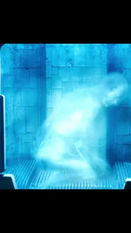 The human soul is made into a dangerous weapon #fyp #movie #film #foryou 