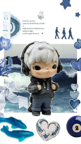 TIKTOK MASHUP 2025 MAY #fyp #foryoupage #video #viral #maymashup #dance #fypシ゚ #fyppppppppppppppppppppppp 