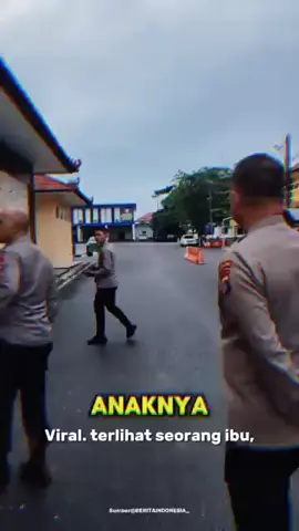 # KEBANGGAAN-SEORANG# IBU #