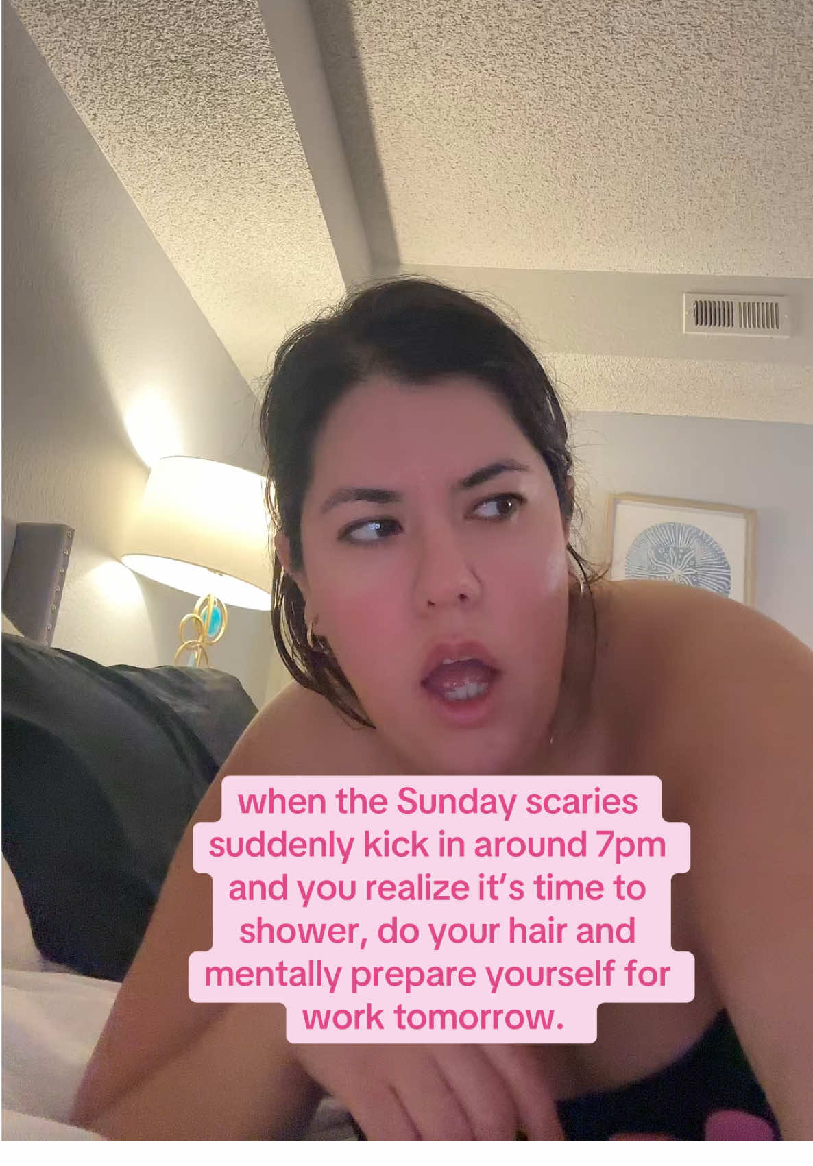 I’m gonna cry #sunday #threedayweekend #memorialdayweekend #sundayscaries #backtowork #worklife #8to5 #worklifebalance #relatable #fyp 