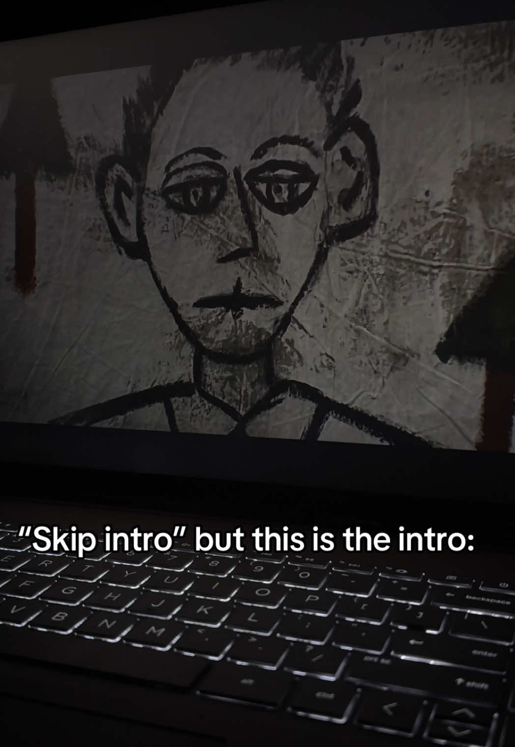 #from #fromtvshow #victorkavanaugh #tabithamatthews #jadeherrera #saramyers #fromedits #fromseries #song #intro #introsong #quesera #fromtvshow #fromtvseries #fromtvshowedit #fromily #fromonmgm #frommgm #boyd 