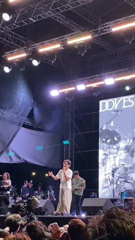 🫵🏻🔥😍 @Hindia  #thanksgoditsfestivalbali #everythinguare 