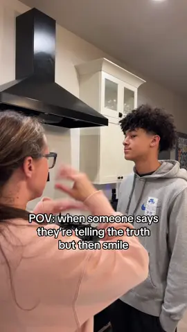 Like fr? #fyp #funny #relatable #family #friends #trending #foreveryone 