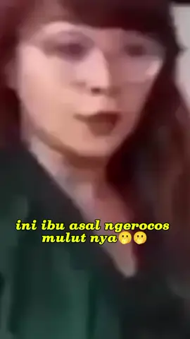 #viral #fyp #fanslestykejora #lesti_kejora #rizkybillar #yonidores 