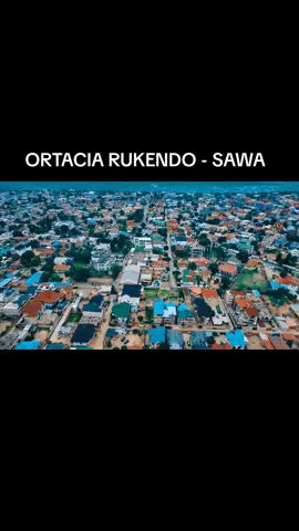 @ortacia rukendo official #ortaciarukendosawa  #ortaciarukendo #sawa  #ortaciarukendochallenge  #sawachallenge #bless #blessed #munguabless #munguablesschallenge #gospel #gospeltotheworld #gospelsong #gospelmusic #newgospel #gospelchallenge #new #newsong #newmusic #newchallenge #swahili #swahilitiktok #gospelswahili #newchallenge #challenges #pwani #america🇺🇸 #usa🇺🇸 #nyali #kisauni #mombasa #fyp #foryou #tiktokeastafrica #trending  #pwani #tanga #zanzibar #trending #gabon🇬🇦 #mombasa #digo #mdigo #digotiktokers #pwani #coast #kwale #mombasa #kilifitiktokers #kilifi  #osmanfredo🦋 #kipepeo🦋  #butterfly🦋 #mumewangu🦋  #kenyantiktok🇰🇪 #tazaniatiktok🇹🇿  #qatar🇶🇦 #dubai🇦🇪 #saudiarabia🇸🇦 #baharin🇧🇭  #kuweti🇰🇼 #labanon🇱🇧 #fyppp   #kenyaningulf🇰🇪🇶🇦🇧🇭🇸🇦🇦🇪onelove #typ #trendingvideo #mumewangu👌😎🦋💖 #kipepeo🦋 #tikitokuganda🇺🇬 #burunditiktok🇧🇮 #cogolese🇨🇩 #nageriantiktoks🇳🇬 #typ  #osmanfredo🦋 #fypシ゚viral🖤tiktok 