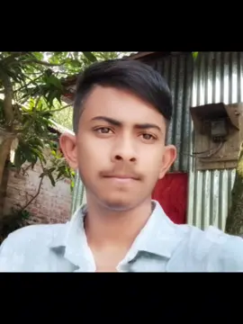 #CapCut #fypシ゚ #foryou #viraltiktok #viralvideo #bangladesh #foryoupage #trending #ridoy332008 