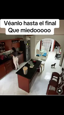 #miedo #casaembrujada #paranormal 