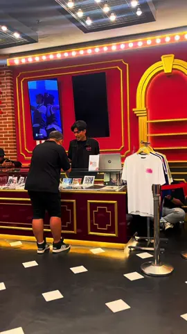Buat bahan story nih🔥#theaterjkt48 #jkt48theater #jkt48 #jkt48newera #jkt48one 