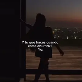 Estoy taaan aburrido 😘/ #fypage #edit #arianagrande #foryoupage #makemeviral #fyp #arianator 