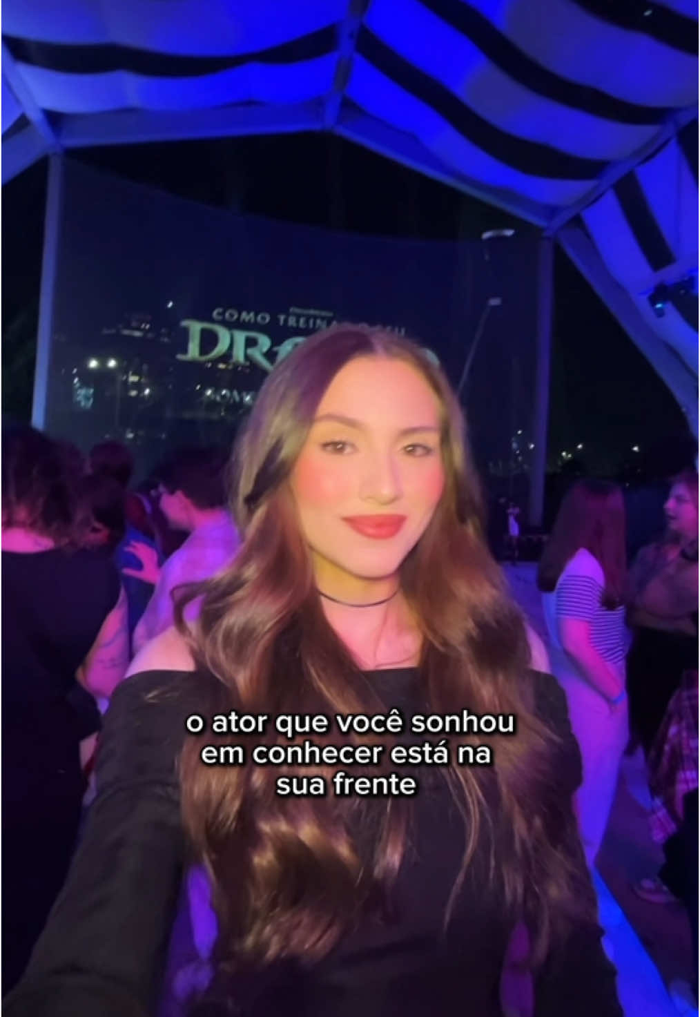 to desmaiada #masonthames #blackphone #htty 