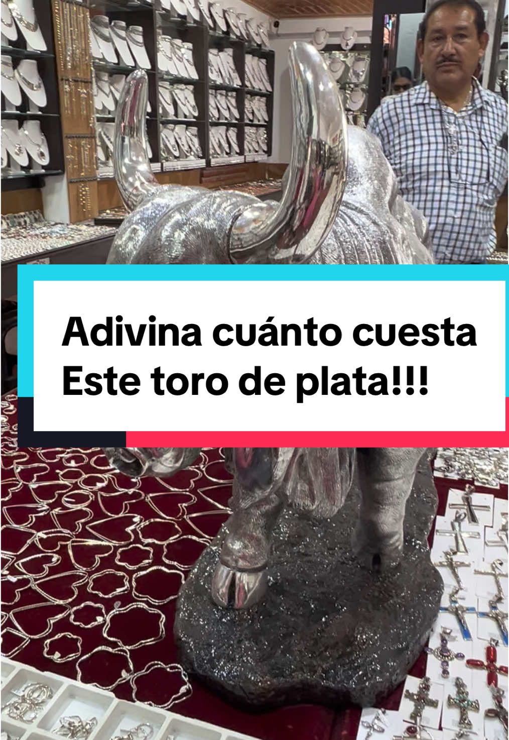 #plata #plata925  #plata925💎 #silver#sterlingsilver #platamexicana #platamexico #taxcoguerrero #taxcodealarcon #pueblomagico 