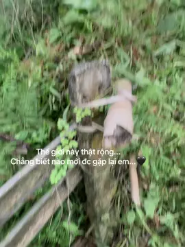 #xhtiktok❤️ 