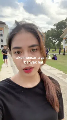 #fyp 