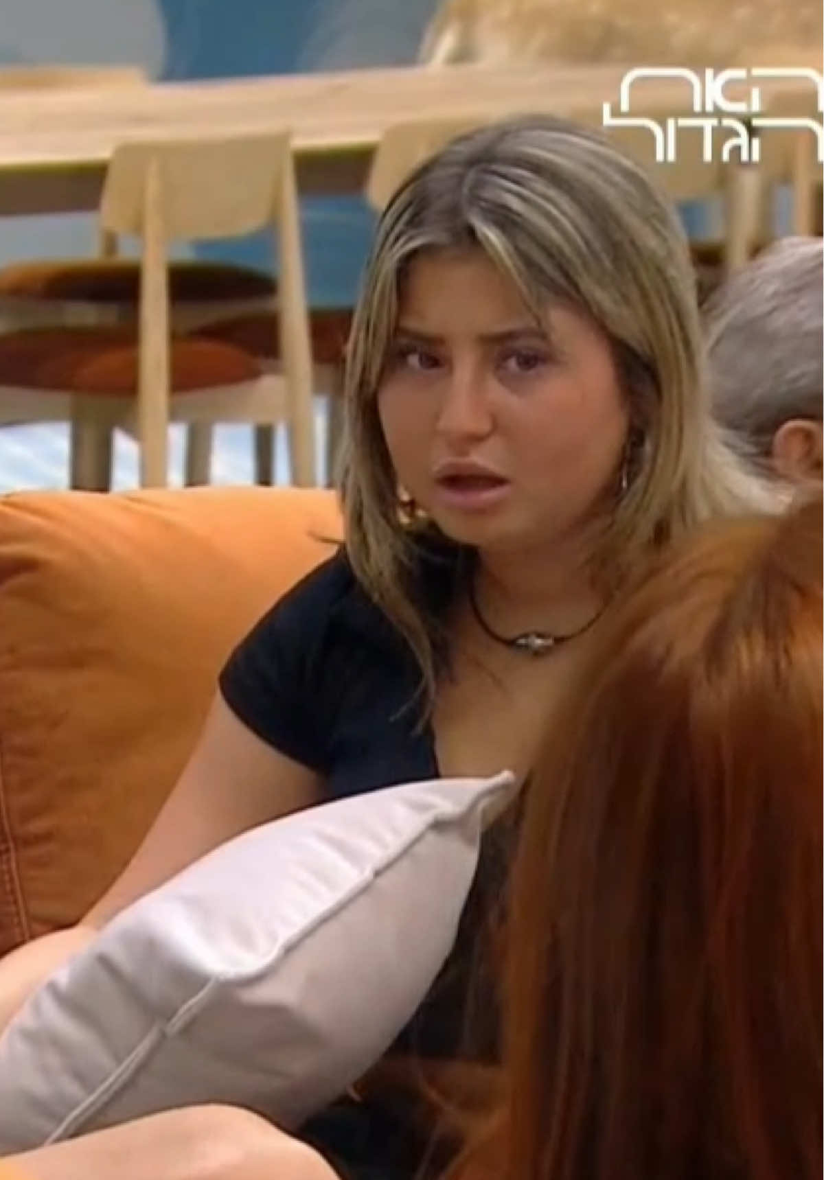 #fyp #foryou #פוריו #האחהגדול @שלקההההההההה 💕 