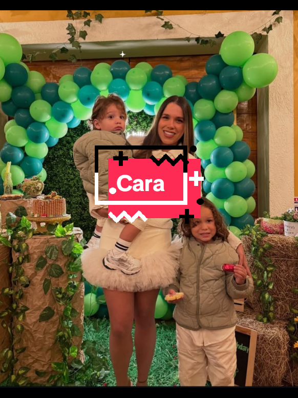 Cara 💕#paratii #mariac535 #cara #cantante #musica 