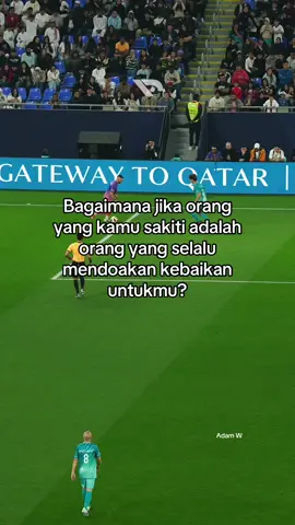 #adamw bagian 1