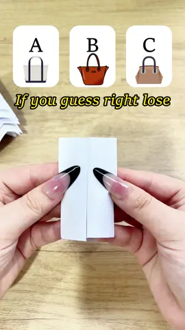 A? B? C? #fyp #guess #usa #emoji #funny #challenge #tiktok 