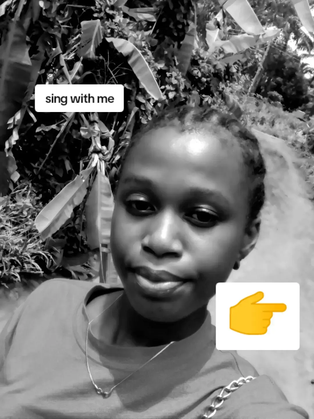 Igbo gospel songs too sweet ooo🥰🥰#viral_video #chinyereudoma #gospelmusic 