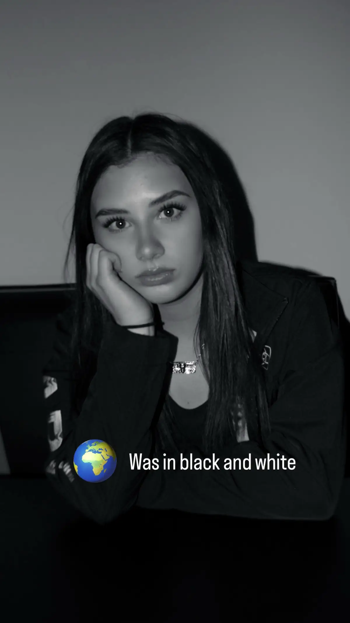 @Bofakahl 