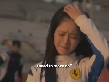 ❤️ #kdrama #trending #foryoupage 