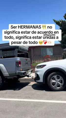 #hermana #hermanas #family #frase #humor 