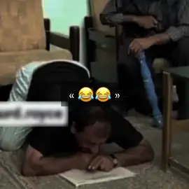 😂😂#fyp #foryou #foryoupage #ahmadjola ##hama_x19 