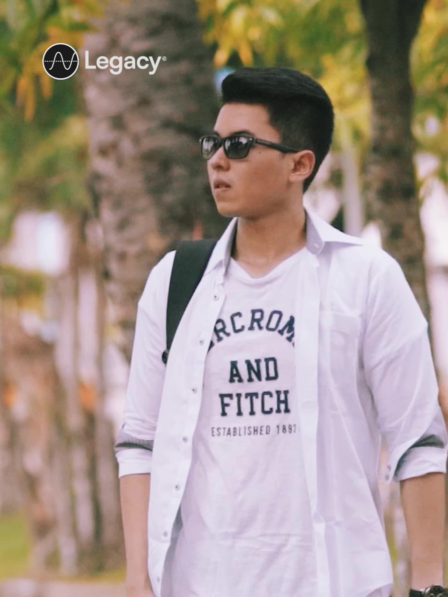 မုန်းလို့ ပုန်းရက်သလားကွယ် 🌹 ပုန်းမနေနဲ့ကွယ် - Thant Zaw (Oasis) #LegacyMusic #Myanmar #YouTube #foryou #fyp #MusicVideo #NewSong