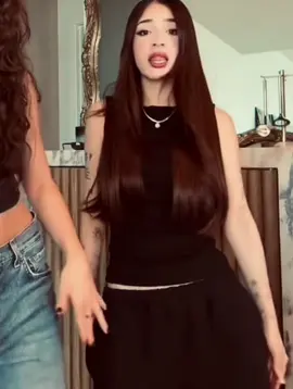 #KATTEYES:🤎-para imitar-@Katteyes @TikTok -#paratii #textoscafes🤎 #paratodoelmundo #viralll #iamferv #tiktokponmeenparatiporfa #tiktoknomebajeslacalidad 