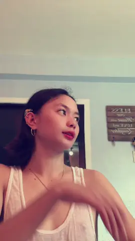 Ok nato BWHaHaHaHaHa 