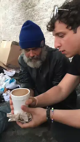 Part 2_  Magic Tricks #magic #magician #magictrick #streetmagic #tutorials 