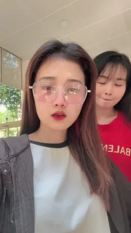 ##နင့်ဂွေးဥတောင်လေးလုံးရှိလို့လား🤌😑#singaporetiktok🇸🇬🇸🇬 #myanmartiktok🇲🇲🇲🇲 #fypシ゚viral🖤tiktok☆♡🦋myvideo 