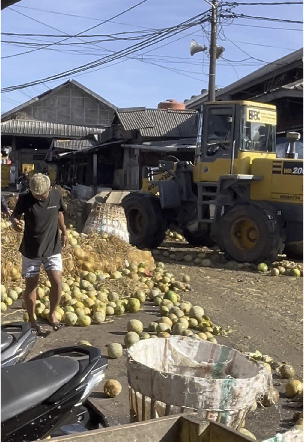 #bandung #tasikmalaya #pasarindukcaringinbandung #info #fy #fyp #foryou 