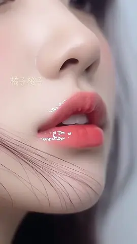 #zp🥰🥰🥰❤❤❤❤💋💋💋💋🥰🥰👍👍👍👍🙏💋👍 
