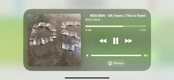 DS Team ដើមស្វាយសុីន🤣#FBROOBEN #ROOBEN #REMIX 