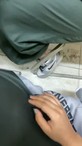 الله يديمك لي يا احلى انسانه @. 