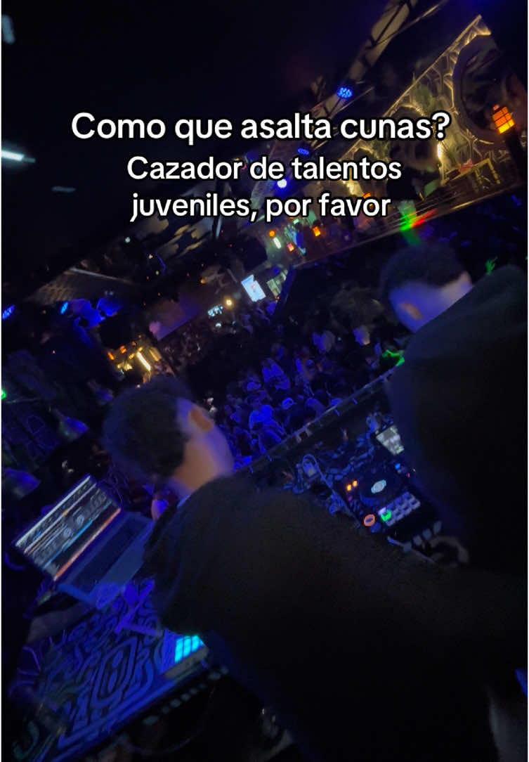Cazador de talentos, por favor #paratiiiiiiiiiiiiiiiiiiiiiiiiiiiiiii #fyp #djs #djs #jalvarez 