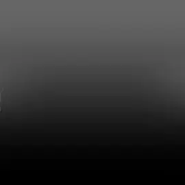 si buntung kece🥶 #asahinatakt #taktopdestiny #animeedit #fyp 