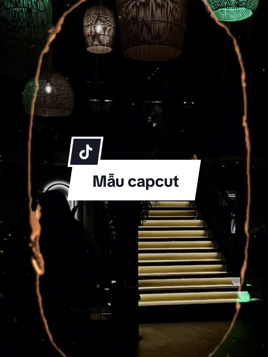 Bài này cuốn - Nỗi đau một mình em giấu #maucapcut #nhachaymoingay #xuhuong #daisucctt #edit #hidengne #CapCut 