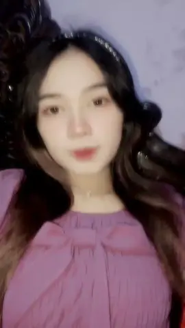 🥰