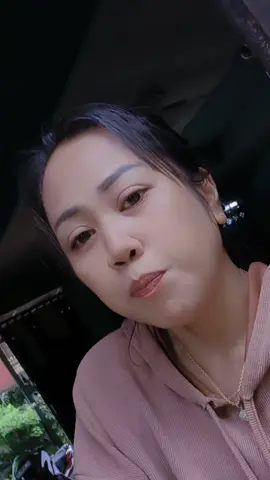 jgn lagi ada bertanya knp fitinya ttg pelakor ya biar yg merasa cpt sadar😂