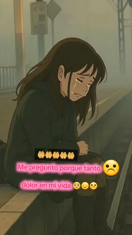 En medio de mi confusión se alzaba tú bandera 🤲☹️